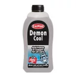 CarPlan - ΑΝΤΙΨΥΚΤΙΚΟ ΥΓΡΟ CARPLAN DEMON COOL 1LT - 1 τεμ. (CP-DCO101)