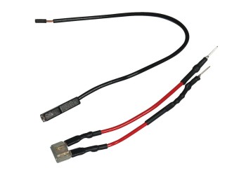 ΑΝΤΑΠΤΟΡΑΣ ΚΑΤΑΡΓΗΣΗΣ ΑΕΡΟΣΑΚΟΥ ΓΙΑ ΚΩΝΟΥΣ ΤΙΜΟΝΙΟΥ (ΑΚΥΡΩΤΗΣ- CANCELLER)