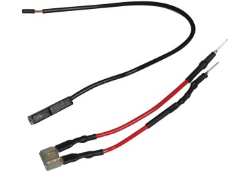 ΑΝΤΑΠΤΟΡΑΣ ΚΑΤΑΡΓΗΣΗΣ ΑΕΡΟΣΑΚΟΥ ΓΙΑ ΚΩΝΟΥΣ ΤΙΜΟΝΙΟΥ (ΑΚΥΡΩΤΗΣ- CANCELLER)