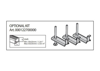 ΕΞΩΤΕΡΙΚΟ ΚΙΤ ΣΤΕΡΕΩΣΗΣ ΓΙΑ MENABO JUZA