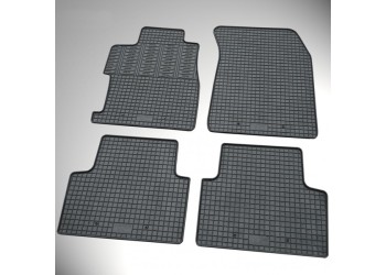 Cik - ΜΑΡΚΕ ΠΑΤΑΚΙΑ ΣΕ ΣΚΑΦΗ ΛΑΣΤΙΧΟ ΓΙΑ FORD CUSTOM TOURNEO MANUAL 3ΘΕΣΙΟ 2012+ (1Η ΣΕΙΡΑ ΚΑΘΙΣΜΑΤΩΝ) ΣΕ ΜΑΥΡΟ ΧΡΩΜΑ ΜΕ ΚΟΥΜΠΩΜΑΤΑ - 3 ΤΕΜ. (RM.FO.0002/CK)