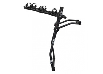 ΒΑΣΗ ΠΟΔΗΛΑΤΟΥ VIPER ΠΟΡΤ ΜΠΑΓΚΑΖ ΓΙΑ 3 ΠΟΔΗΛΑΤΑ (ΜΕ ΔΕΣΤΡΕΣ) ΓΙΑ 3D/4D/5D MENABO