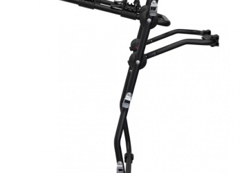 ΒΑΣΗ ΠΟΔΗΛΑΤΟΥ VIPER ΠΟΡΤ ΜΠΑΓΚΑΖ ΓΙΑ 3 ΠΟΔΗΛΑΤΑ (ΜΕ ΔΕΣΤΡΕΣ) ΓΙΑ 3D/4D/5D MENABO