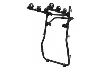 ΒΑΣΗ ΠΟΔΗΛΑΤΟΥ VIPER ΠΟΡΤ ΜΠΑΓΚΑΖ ΓΙΑ 3 ΠΟΔΗΛΑΤΑ (ΜΕ ΔΕΣΤΡΕΣ) ΓΙΑ 3D/4D/5D MENABO