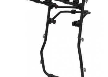 ΒΑΣΗ ΠΟΔΗΛΑΤΟΥ VIPER ΠΟΡΤ ΜΠΑΓΚΑΖ ΓΙΑ 3 ΠΟΔΗΛΑΤΑ (ΜΕ ΔΕΣΤΡΕΣ) ΓΙΑ 3D/4D/5D MENABO