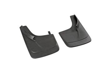 ΛΑΣΠΩΤΗΡΕΣ SPLASH-GUARDS CONTOUR SUV 29x42,5cm TYPE-7 2ΤΕΜ.