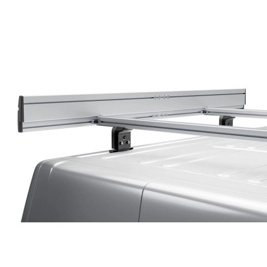 MENABO ΣΕΤ ΠΛΕΥΡΙΚΩΝ ΠΡΟΣΤΑΤΕΥΤΙΚΩΝ - ΣΧΑΡΑ 60CM – 2 ΤΕΜΑΧΙΑ (13690/MB)