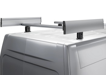 MENABO ΣΕΤ ΠΛΕΥΡΙΚΩΝ ΠΡΟΣΤΑΤΕΥΤΙΚΩΝ - ΣΧΑΡΑ 60CM – 2 ΤΕΜΑΧΙΑ (13690/MB)