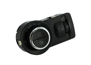 OPEL ASTRA J / INSIGNIA / CHEVROLET CRUZE  ΔΙΑΚΟΠΤΗΣ ΦΩΤΩΝ - 7 PIN (ORIG.13268706/13268707)