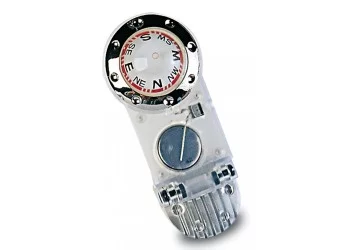 Bottari - ΠΥΞΙΔΑ ΜΕ ΦΩΣ ΜΠΛΕ - 1 TEM (ΒΟΤ13869)