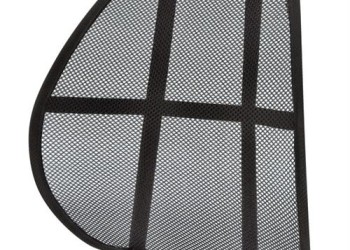 Μαξιλάρι Μέσης Ελαστικό RELAX 1τεμ.