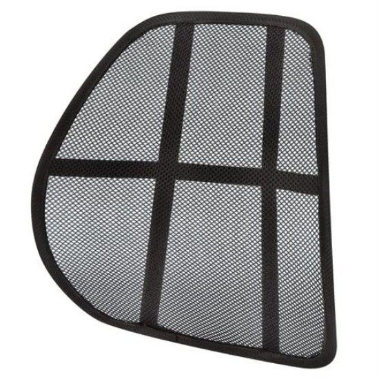 Μαξιλάρι Μέσης Ελαστικό RELAX 1τεμ.