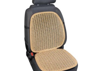 ΠΛΑΤΟΚΑΘΙΣΜΑ NATUR-FRESH NATURAL 1ΤΕΜ.