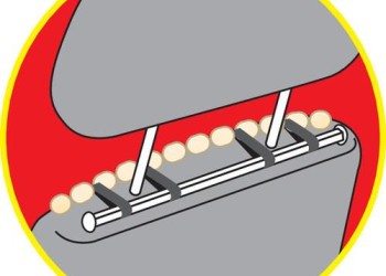 ΠΛΑΤΟΚΑΘΙΣΜΑ SAMURAI ΜΕ ΞΥΛΙΝΗ ΜΠΙΛΙΑ (110 x 40 cm) ΓΚΡΙ/ΑΝΘΡΑΚΙ -1ΤΕΜ.