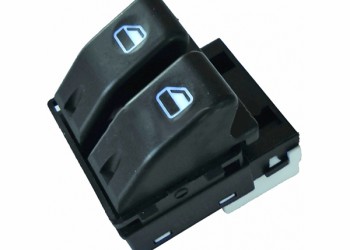 FIAT PALIO 96-01 /SIENA 96-01 ΔΙΠΛΟΣ 6PIN ΔΙΑΚΟΠΤΗΣ ΠΑΡΑΘΥΡΟΥ