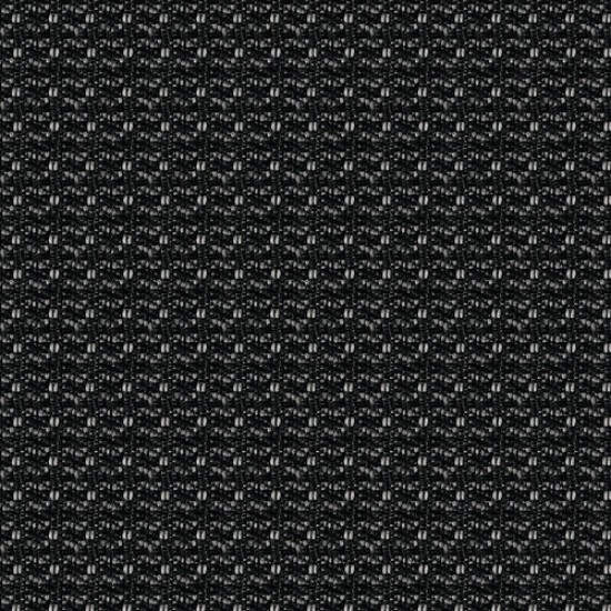 ΚΑΛΥΜΜΑΤΑ ΚΑΘΙΣΜΑΤΩΝ ΦΟΡΤΗΓΟΥ DOTS-2 SET ΜΑΥΡΟ-ΓΚΡΙ