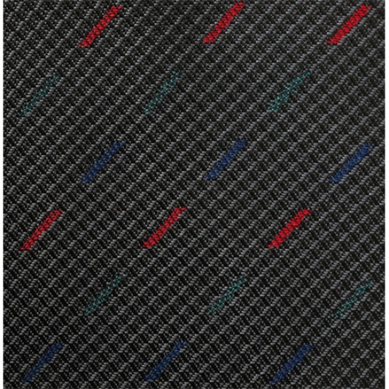 Καλύμματα Καθισμάτων Dido-1, χωρίς επανατυλικτήρα ζώνης - Γκρι