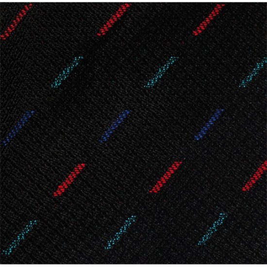 Καλύμματα Καθισμάτων Dido-2, με επανατυλικτήρα ζώνης - Μαύρο