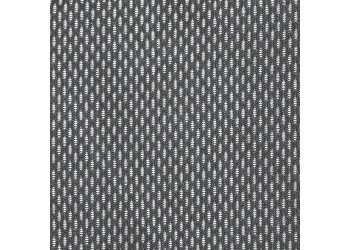 Καλύμματα Καθισμάτων Sport υψηλής ποιότητας ζακάρ Γκρι set