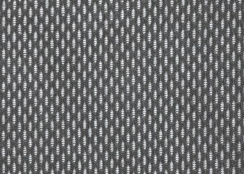 Καλύμματα Καθισμάτων Sport υψηλής ποιότητας ζακάρ Γκρι set