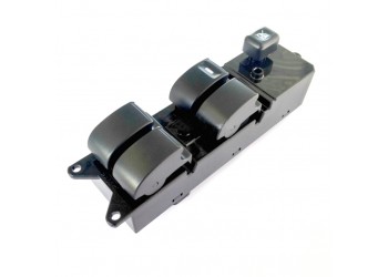 Διακόπτης για MITSUBISHI L200 /LANCER /PAJERO V73 πολλαπλός 14 επαφών