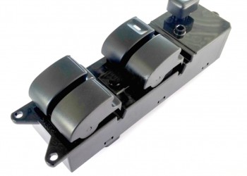 Διακόπτης για MITSUBISHI L200 /LANCER /PAJERO V73 πολλαπλός 14 επαφών