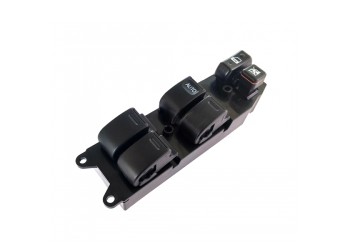 Διακόπτης Παραθύρου TOYOTA HILUX 2.4 /CAMRY Πολλαπλός 14PIN