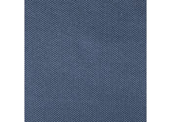 Καλύμματα Καθισμάτων Classic υψηλής ποιότητας ζακάρ Μπλε Σκούρο / Μαύρο