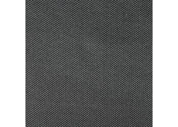 Καλύμματα Καθισμάτων Classic υψηλής ποιότητας ζακάρ Γκρι