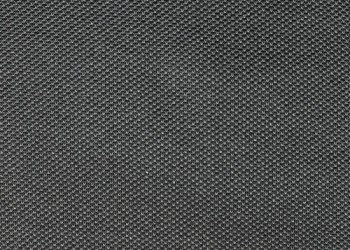 Καλύμματα Καθισμάτων Classic υψηλής ποιότητας ζακάρ Γκρι