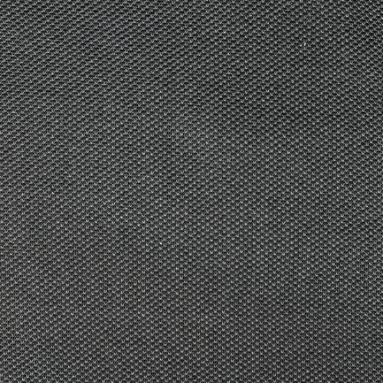 Καλύμματα Καθισμάτων Classic υψηλής ποιότητας ζακάρ Γκρι