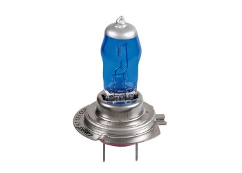 H7 55W Xenium Race 12V