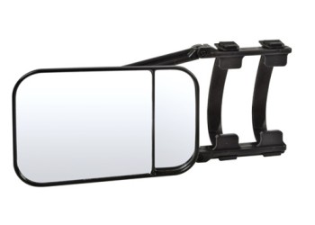 ΚΑΘΡΕΠΤΗΣ ΠΡΟΣΘΕΤΟΣ ΓΙΑ ΤΡΟΧΟΣΠΙΤΟ FLAT 1ΤΕΜ.