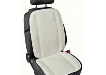 ΠΛΑΤΟΚΑΘΙΣΜΑ MEDITERRANEΟ ΑΠΟ ΦΥΣΙΚΗ ΨΑΘΑ (WOVEN PAPER) ΛΕΥΚΟ 1ΤΕΜ.