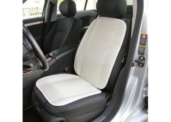 ΠΛΑΤΟΚΑΘΙΣΜΑ MEDITERRANEΟ ΑΠΟ ΦΥΣΙΚΗ ΨΑΘΑ (WOVEN PAPER) ΛΕΥΚΟ 1ΤΕΜ.