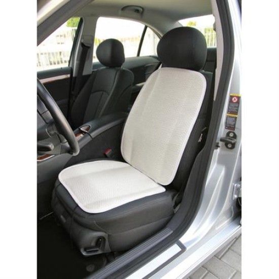 ΠΛΑΤΟΚΑΘΙΣΜΑ MEDITERRANEΟ ΑΠΟ ΦΥΣΙΚΗ ΨΑΘΑ (WOVEN PAPER) ΛΕΥΚΟ 1ΤΕΜ.