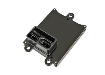 BALLAST 12V 35W για KIT XENON OEM PHILIPS 1τεμ