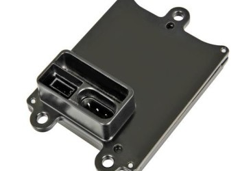 BALLAST 12V 35W για KIT XENON OEM PHILIPS 1τεμ