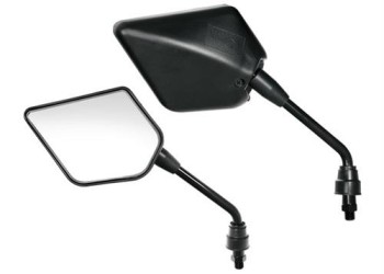 Καθρέπτες Μηχανής VINK M10X1,25 2τεμ.