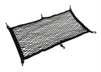 Ελαστικό Δίχτυ Πολλαπλών Χρήσεων Top-Net