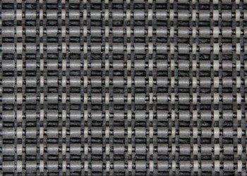 ΠΛΑΤΟΚΑΘΙΣΜΑ ΨΑΘΑ  ΜΕ ΠΛΑΣΤΙΚΕΣ ΑΝΑΡΤΗΣΕΙΣ COOL-STRIP ΑΝΘΡΑΚΙ (42CM ΦΑΡΔΟΣ) 1ΤΕΜ.