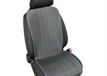 ΠΛΑΤΟΚΑΘΙΣΜΑ ΨΑΘΑ  ΜΕ ΠΛΑΣΤΙΚΕΣ ΑΝΑΡΤΗΣΕΙΣ COOL-STRIP ΑΝΘΡΑΚΙ (42CM ΦΑΡΔΟΣ) 1ΤΕΜ.