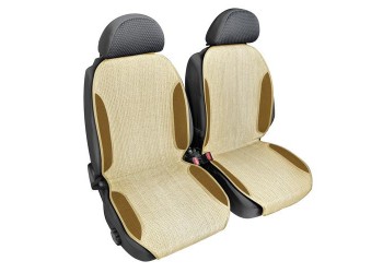 ΠΛΑΤΟΚΑΘΙΣΜΑΤΑ ΨΑΘΑ SPORTING FRESH (ΦΑΡΔΟΣ 50 CM) ΜΠΕΖ 2ΤΕΜ.