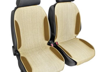 ΠΛΑΤΟΚΑΘΙΣΜΑΤΑ ΨΑΘΑ SPORTING FRESH (ΦΑΡΔΟΣ 50 CM) ΜΠΕΖ 2ΤΕΜ.