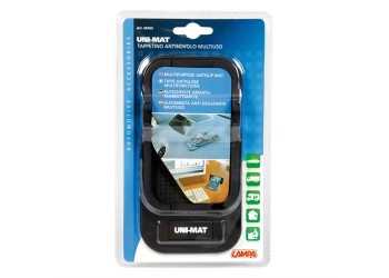 ΑΝΤΙΟΛΙΣΘΗΤΙΚΗ ΘΗΚΗ ΣΤΗΡΙΞΗΣ (ΛΑΣΤΙΧΟ) ΓΙΑ ΤΑΜΠΛΟ ΚΑΙ ΕΠΙΦΑΝΕΙΕΣ UNI-MAT