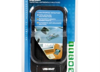 ΑΝΤΙΟΛΙΣΘΗΤΙΚΗ ΘΗΚΗ ΣΤΗΡΙΞΗΣ (ΛΑΣΤΙΧΟ) ΓΙΑ ΤΑΜΠΛΟ ΚΑΙ ΕΠΙΦΑΝΕΙΕΣ UNI-MAT