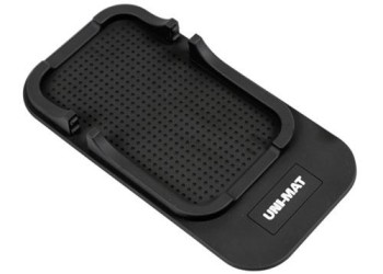 ΑΝΤΙΟΛΙΣΘΗΤΙΚΗ ΘΗΚΗ ΣΤΗΡΙΞΗΣ (ΛΑΣΤΙΧΟ) ΓΙΑ ΤΑΜΠΛΟ ΚΑΙ ΕΠΙΦΑΝΕΙΕΣ UNI-MAT