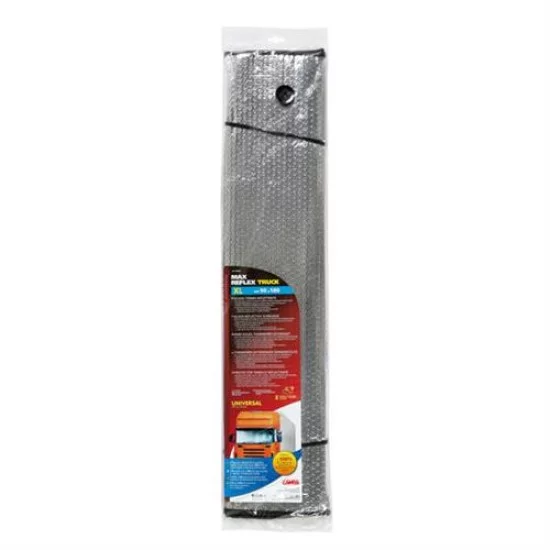 ΕΣΩΤΕΡΙΚΗ ΗΛΙΟΠΡΟΣΤΑΣΙΑ ΓΙΑ ΠΑΡΜΠΡΙΖ ΦΟΡΤΗΓΟΥ (XL) 90 X 180 cm