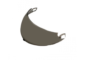 ΤΖΑΜΙ ΚΡΑΝΟΥΣ KJ-4 ΣΚΟΥΡΟ ΦΙΜΕ LAMPA - 1 ΤΕΜ.