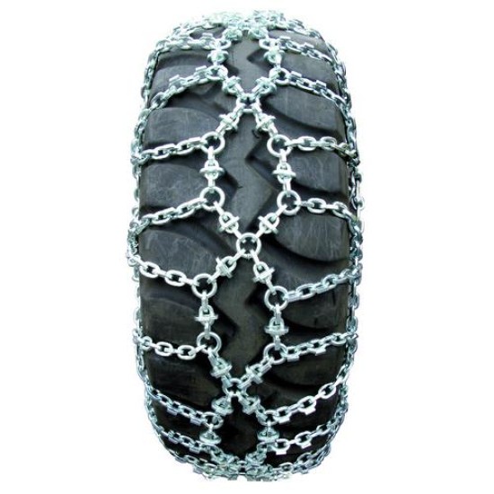 ΑΛΥΣΙΔΕΣ ΧΙΟΝΙΟΥ ΦΟΡΤΗΓΟΥ PRO TRACTION PLUS GR37 LAMPA - 2 ΤΕΜ.